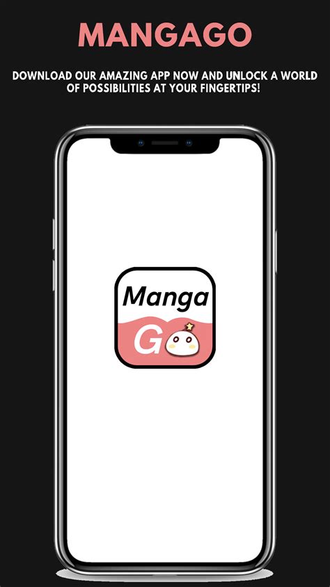 manggao|Mangago GO